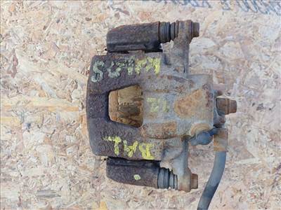 Daewoo Kalos (2002-(2007 1.2 Benzines Bal Első Féknyereg