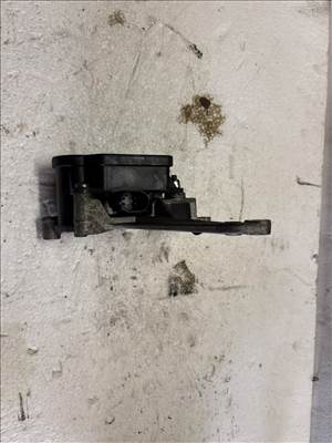 Opel Zafira B Z19DTH Szívósor Állító Vákuumszelep 55206457