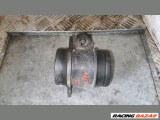 Skoda Praktik Légtömegmérő *130764* 0281002531 038906461b