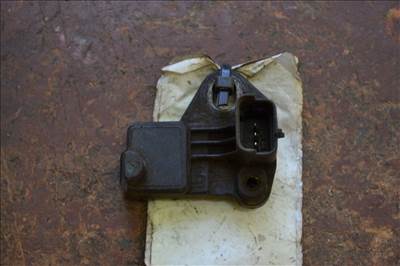 Citroen, Peugeot 1.6 HDI, Ford 1.6 TDCI főtengely holtpont jeladó! 9637466980