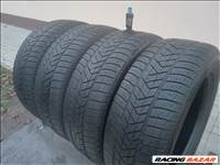 235/60R18 Pirelli téli gumi garnitúra 235/60 r18