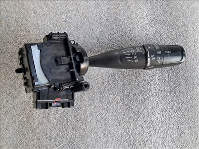 Suzuki Vitara (LY) Jobb kormánykapcsoló, ablaktörlő kar 