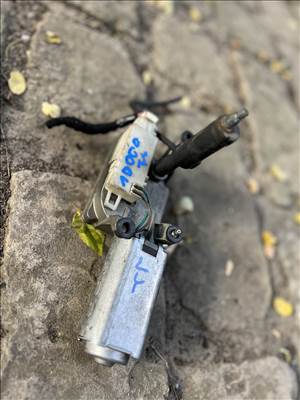 Lancia Ypsilon I Végajtó ablaktörlő motor (2001)