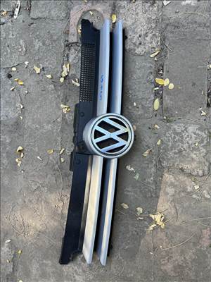 Volkswagen Golf IV Díszrács (LA7W)