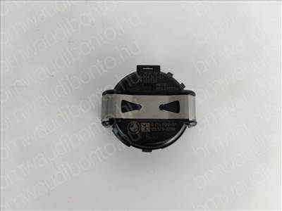 BMW 5 (E60) Esőérzékelő (9174999, 61359174999, 61359191046, 61359201989, 61359212917, 61359218701, 61359234088, 61359254026, 61359122432)