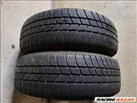 2db 175/65 R14 Barum Polaris 3 téli gumi eladó!!!  ára 3000Ft/db Állapota: 5mm minta
