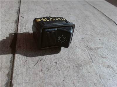 LADA 2107 Műszerfal fényerő szabályzó kapcsoló