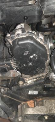 Ford 1.5 TDCI PSA 1.5 HDI fojtószelep  980723858002 983359l01