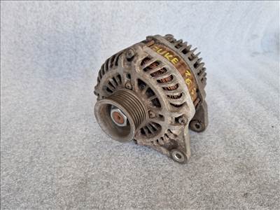 NISSAN JUKE (F15) 1.6 generátor 23100-1KA1A