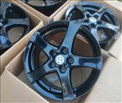 5x112 16 Borbet VW alufelni r16 " Volkswagen Skoda Seat Audi 