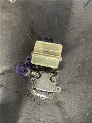 Mazda 6 szervószivattyú 