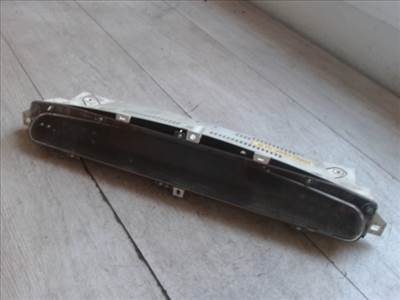 RENAULT ESPACE 96.12-00.09 Kilóméteróra