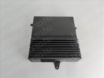 BMW X5 (E53) Erősítő (8379376, 65128379376)