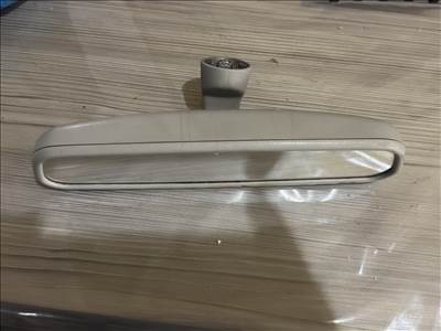 Audi A4 (B6/B7) 2.0 TDI belső visszapillantó 