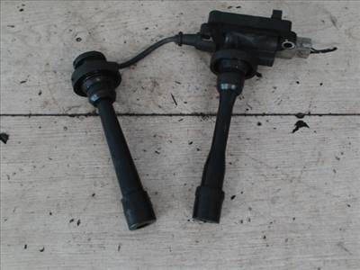 MITSUBISHI COLT 98-03 Gyújtótrafó 