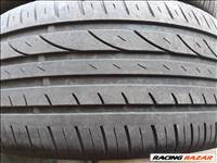 2db 245/45 R19 98Y Linglong Green-Max  nyári gumi eladó! ára! 10000Ft/db 5-6mm minta