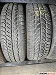 185/65 R14 Debica Frigo 2 86T | 7,5mm l 2db l DOT0222