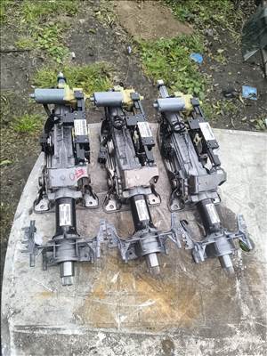 BMW X5 E70 kormányoszlop  83103400106207-08-0