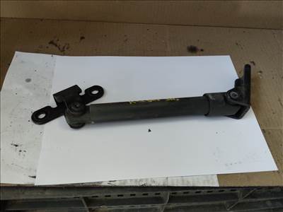 Renault Koleos I Csomagtérajtó jobb hátsó teleszkóp