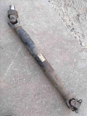 Suzuki Grand Vitara 05- Hátsó Kardán Tengely