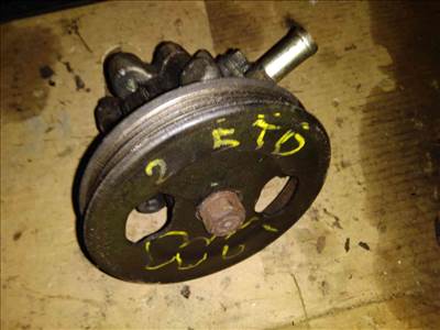 Mitsubishi L200 98-05 Kormányszervó Szivattyú 0707A099