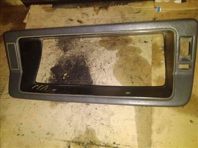 Mazda B2200 Óraegység / Kilométeróra Keret