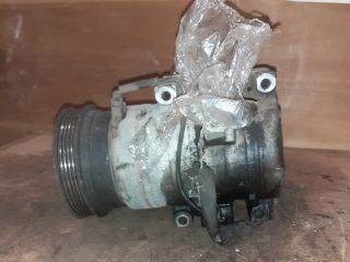 Toyota Previa (XR30/XR40) Klímakompresszor *136243*