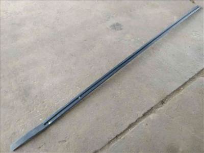 Mercedes Vito Jobb Tetősín