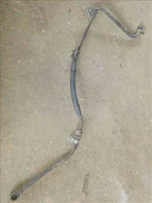 Mercedes ML 270 Motorolaj Cső