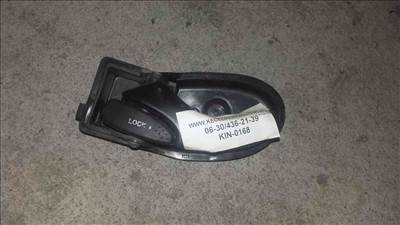 Ford Transit 06-13 Belső Ajtókilincs