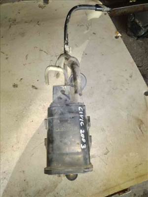 Honda Civic EP1 Aktívszén Szűrő