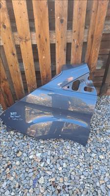 Ford Transit Custom Mk1 sárvédő 