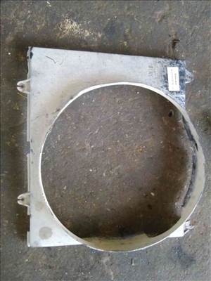 Ford Transit 88-00 Vízhűtő Ventilátor Keret
