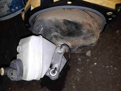 Renault Clio II Devander  Főfék Munkahenger  Fékfolyadék Tartály 8200 193 383