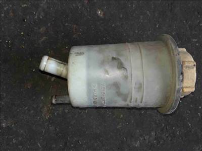 Ford Transit 00-06 Szervó Olaj Tartály YC15-3R700-AA