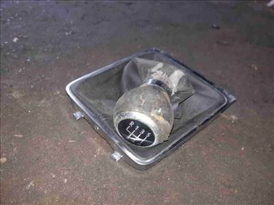 Volkswagen Passat B6 Váltó Gomb  Váltó Szoknya 9244046052