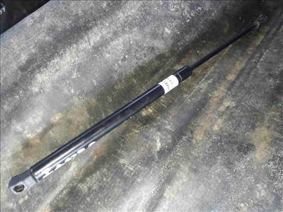 Opel Astra F Csomagtérajtó Teleszkóp