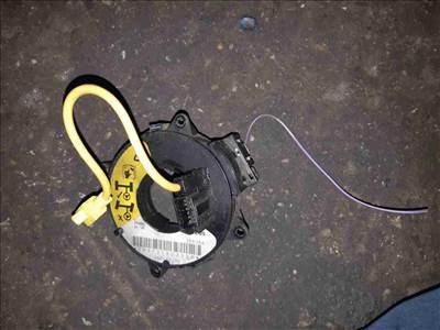 Rover 214SI Légzsák Átvezető Szalag