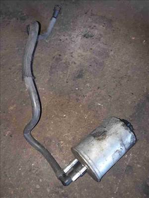 Ford Transit Connect Üzemanyag Szûrő Ház