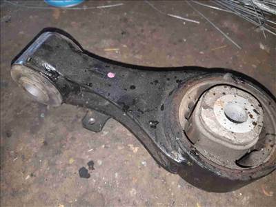 Opel Vectra B Hátsó Váltótartó Bak