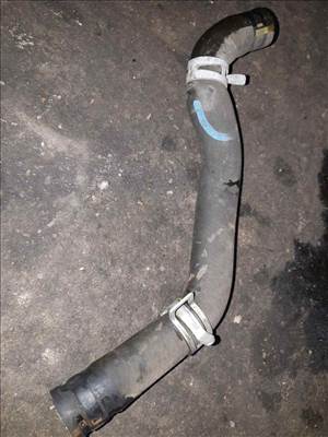 Suzuki Ignis 03-07 Vízcső 17872-86G00