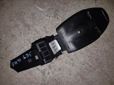 Peugeot 307 Rádió Vezérlő Kormánykapcsoló 96 637 240 XT