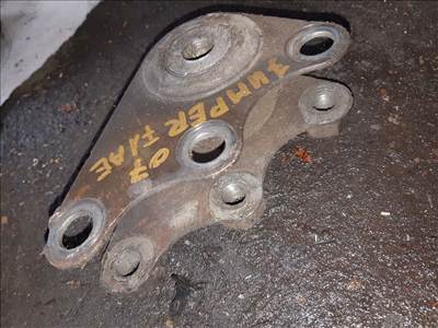 Fiat Ducato III 06-14 Váltótartó Bak