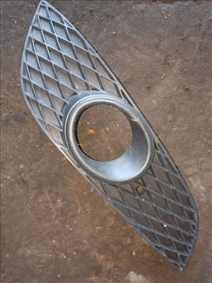 Opel Astra H Jobb Első Ködlámpa Keret 13 225 765