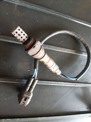 Suzuki Swift II 92-03 Első Lambdaszonda 18213-50G00