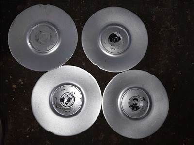 Volkswagen Golf IV Felni Kupak Szett 20 009 846