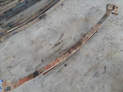 Ford Escort VI Hátsó Laprugó