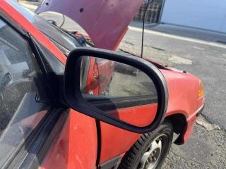 SUZUKI SWIFT II lépcsőshátú (AH, AJ) Jobb első Vízlehúzó Gumicsík 14. kép