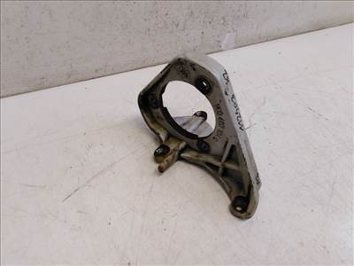 Audi A3 (8P) jobb első féltengelytartó (féltengely felfüggesztő) 1K0407104C