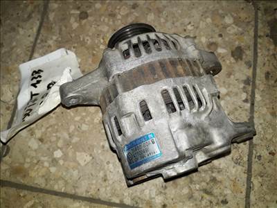 Suzuki Swift II 92-03 Generátor 31400-60A11